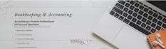 do bookkeeping and accounting in excel