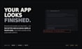 base44 bug fixing expert and base44 app deployment lovable ai website
