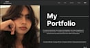 write engaging articles and easy to understand educational notes