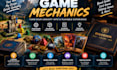 design your board game development card game mechanics tabletop card game design