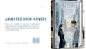 create eye catching book covers and kdp ebook covers