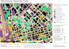 gis and remote sensing analysis