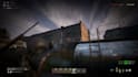 setup dayz server setup, dayz mod, weapons