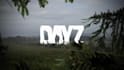 setup dayz server setup, dayz mod, weapons