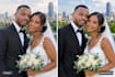 professional photo editing design