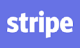 integrate stripe payments into your laravel application