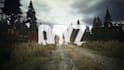 do dayz server setup, dayz mod, dayz scripting, dayz assets, dayz clothing