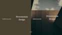 design professional resumes, presentations, slideshows, and proofread