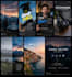 do proffesional video editing with cap cut
