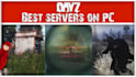 customize your dayz server with mods scripts and custom features
