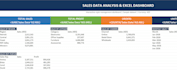 do data entry, data cleaning and spreadsheet formatting
