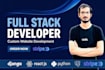 be your full stack developer for django and react website development