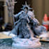 paint your warhammer 40k, sigmar and dnd miniatures