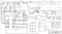 design pcb, layout and circuit schematics with kicad