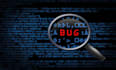 remove bugs from your code
