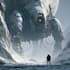 design sci fi illustration and sci fi concept art