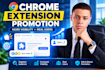 do chrome development extension