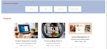 be your web developer, app developer, and software engineer