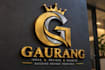 design proffesional 3d logo