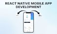 develop your cross platform mobile apps