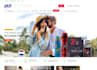 design a professional e commerce website with wordpress and woocommerce
