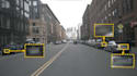 blur faces and license plates to anonymize your ai dataset