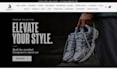 do shopify sneaker website, sneaker reselling websit, sneaker dropshipping store