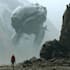 do stunting sci fi illustration and sci fi illustration