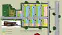 design land subdivision, lot layout and site plans