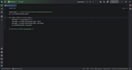 clean, python, web scraping, excel data