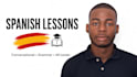 teach you spanish online