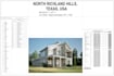 create adu, garage conversion and home addition permit drawings