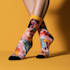 socks design unique socks design