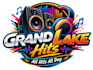 create eye catching radio station logo design