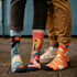 socks design unique socks design