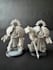 offer custom 3d printing for miniatures  tabletop gaming  dioramas