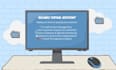 ser sua assistente virtual em portugues para apoio e emails
