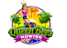 design a professional landscape, landscaping and garden logo