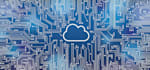 design, deploy and troubleshoot azure cloud infrastructure
