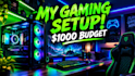 create high ctr youtube thumbnails