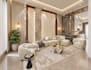 create photorealistic 3d interior visualization