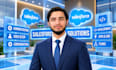 setup and automate your salesforce org as your admin