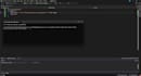 help you with c plusplus programming logic and debugging
