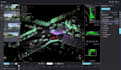 annotate lidar point clouds with accurate 3d cuboids