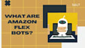 uber reactivation, amazon flex reactivation, amazon flex bot instacart bot