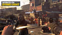program PC game using unreal engine