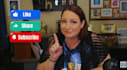 edit online videos to your specifications