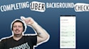 do uber reactivation, spark reactivation, ubereat reactivation