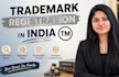 register your trademark in india