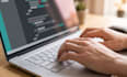 fix bugs and errors in your react, nextjs, node or nestjs app